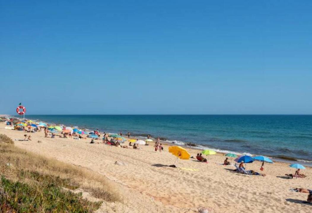 Hostel Blife & Dystrykt Faro