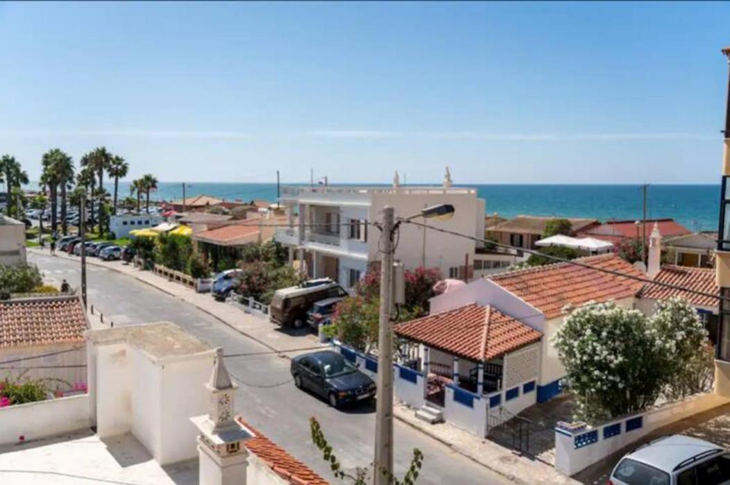 Blife & Hostel Distrikt Faro