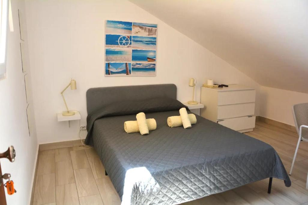 Hostel Blife & Distrikt Faro