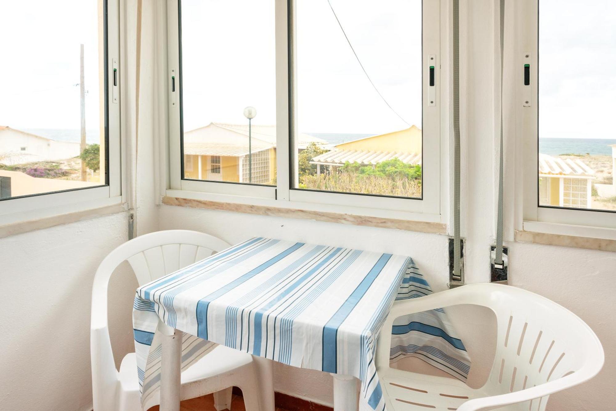 Hostel Blife & Distrikt Faro