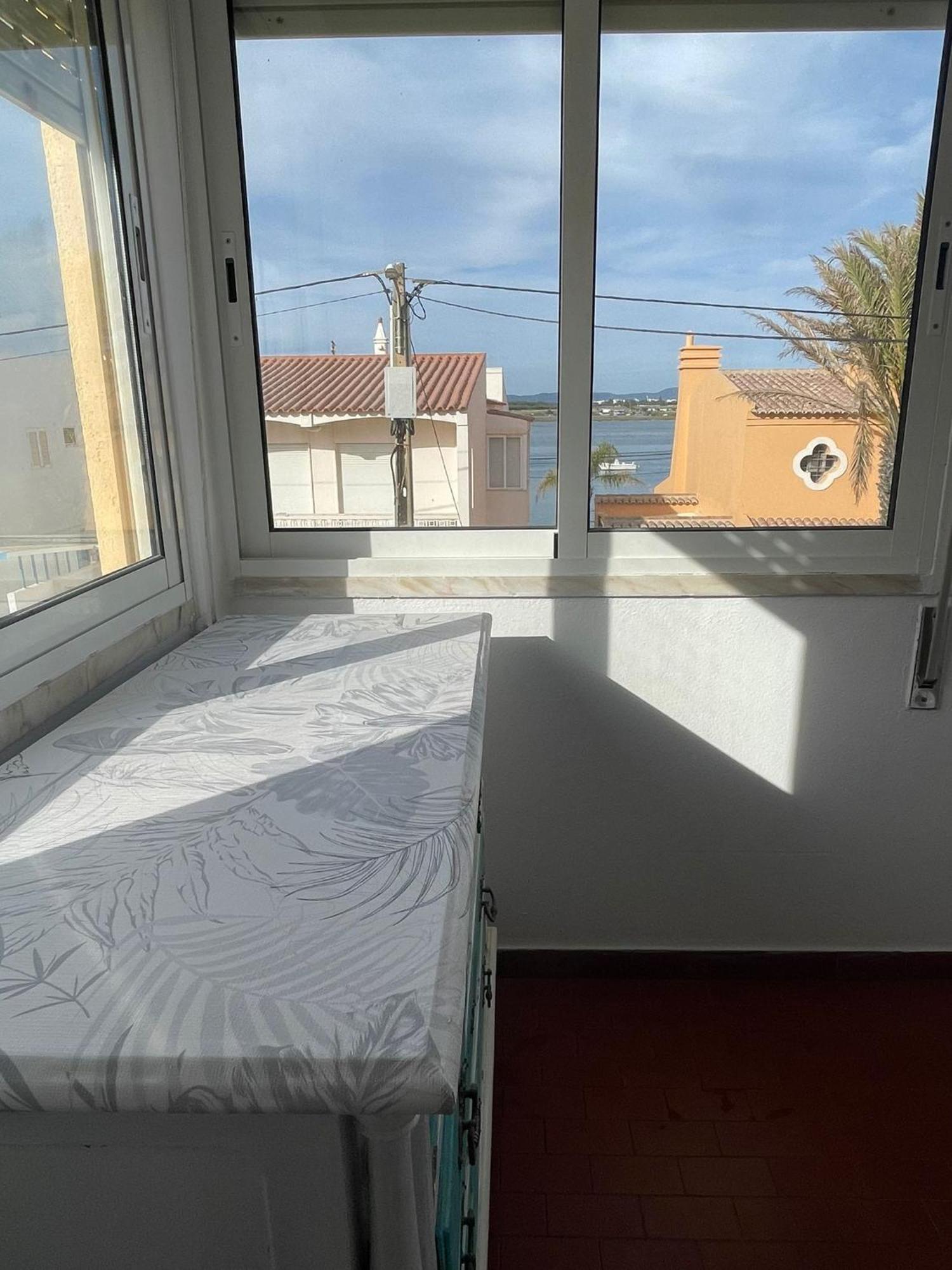 Hostel Blife & Distrikt Faro