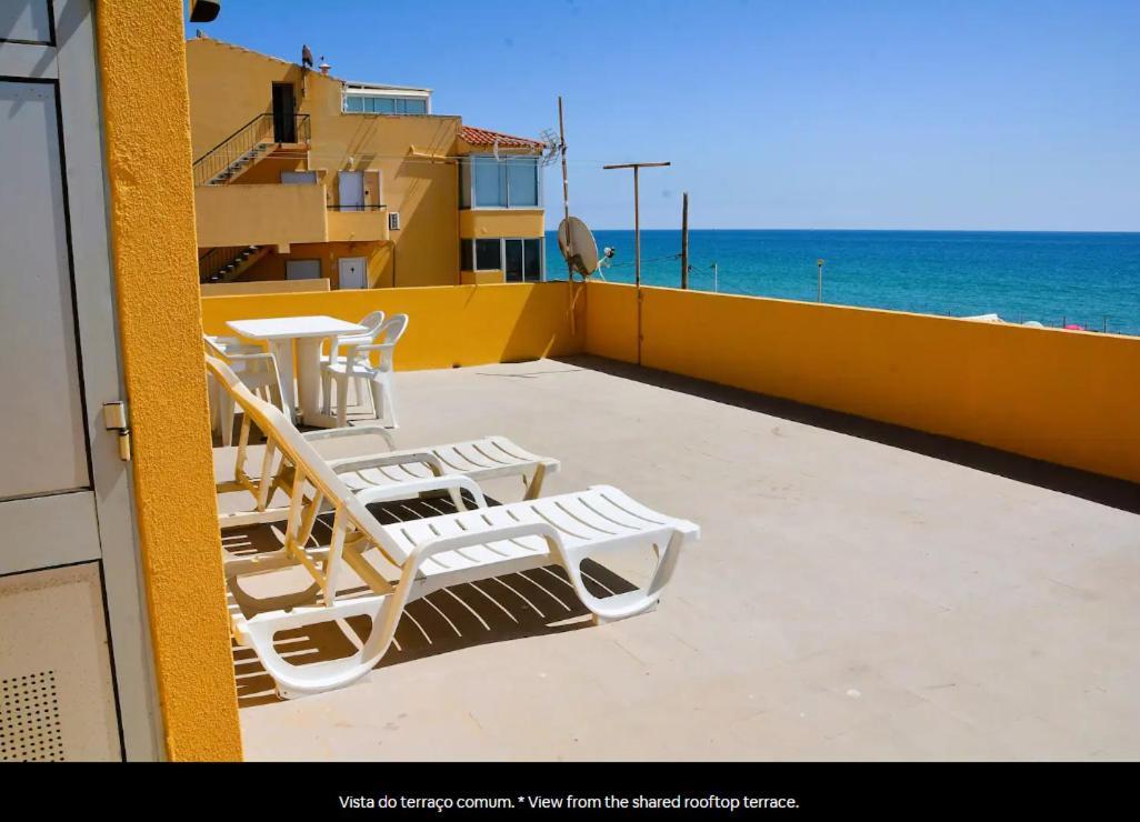 Blife & Hostel Distrikt Faro