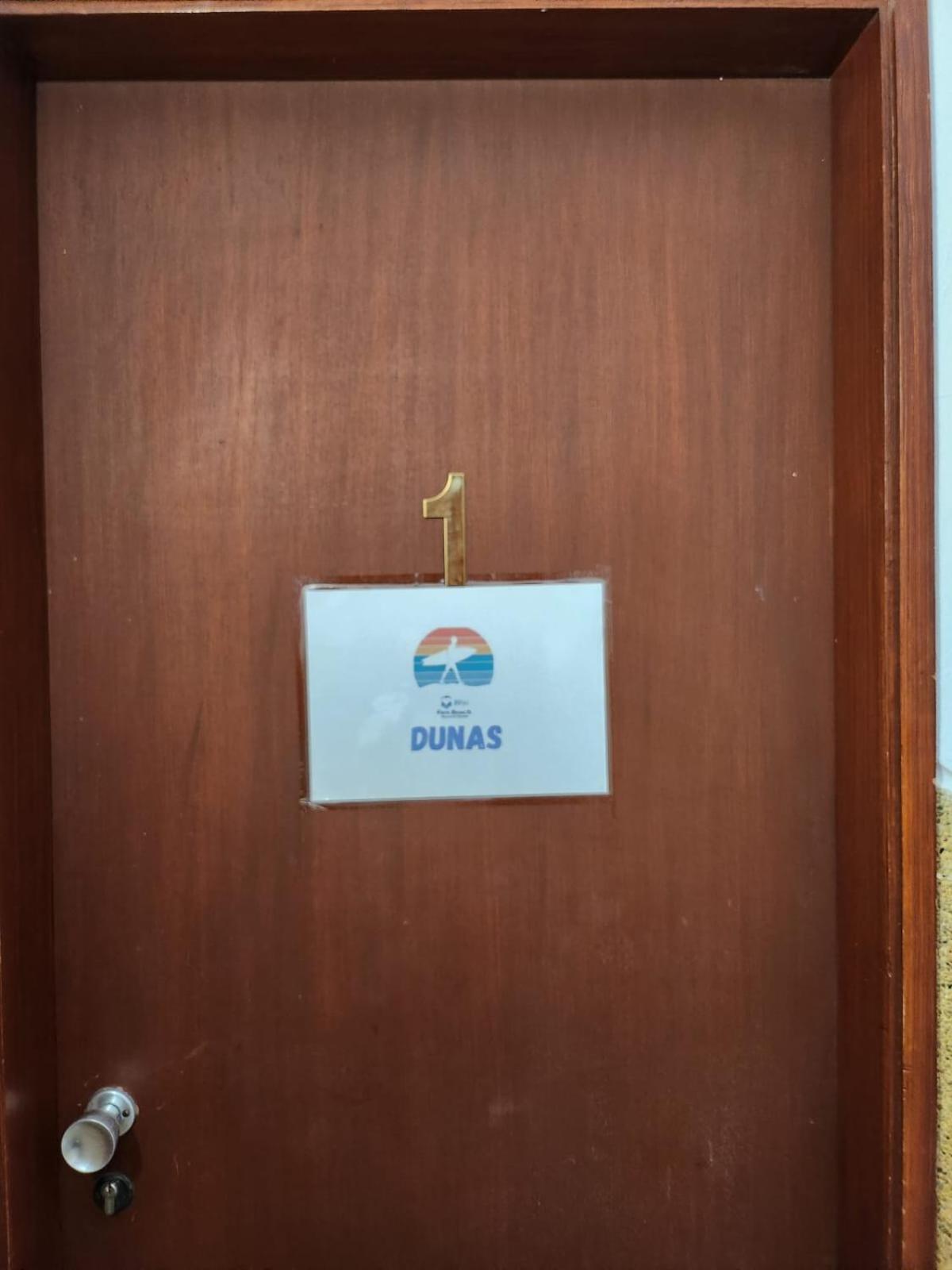 Hostel Blife & Dystrykt Faro