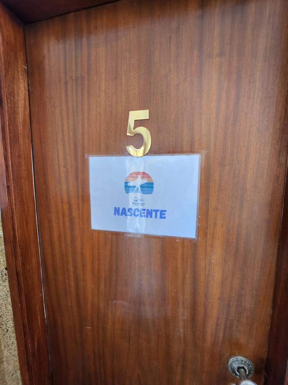 Hostel Blife &